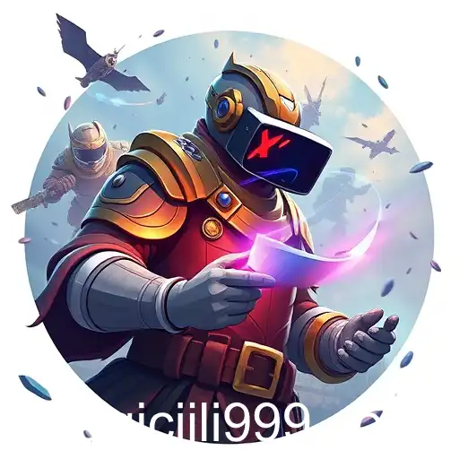 Rise of Online Gaming Websites