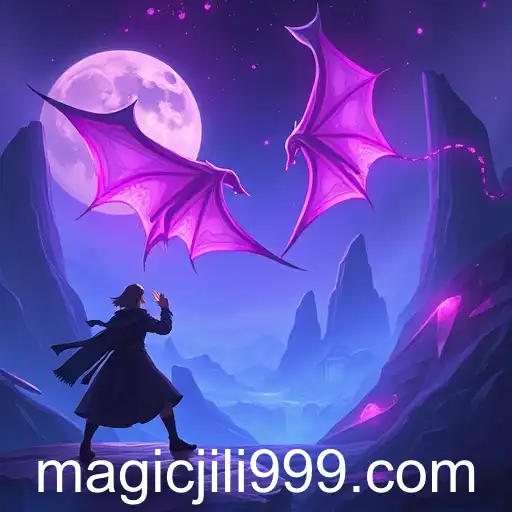 Unveiling the Digital Game Hub