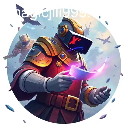 Rise of Online Gaming Websites