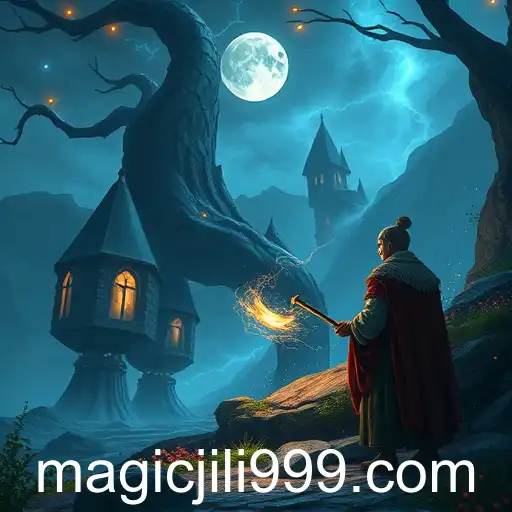 The Rise of Online Gaming Platforms in 2025