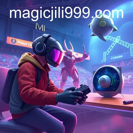 The Evolution of Online Gaming: 2026 and Beyond