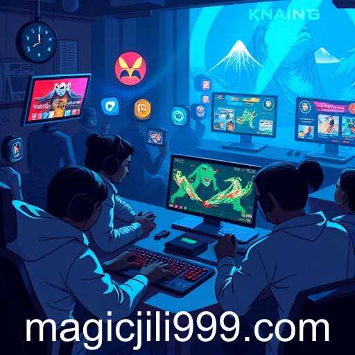 Article Images