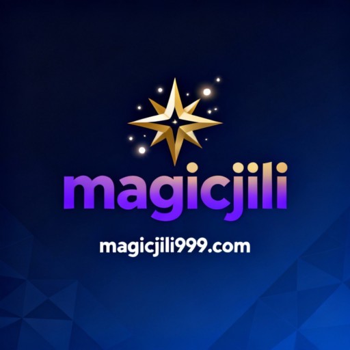 magicjili