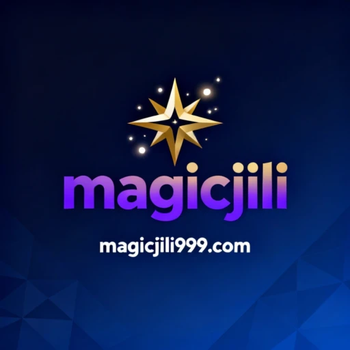 magicjili
