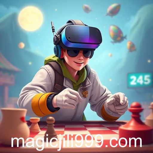 Article Images