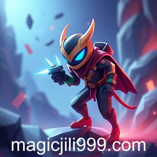 Article Images